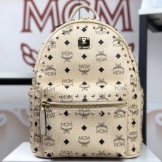 MCM Backpacks